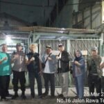 IMG 20250326 WA0047