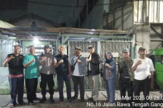 IMG 20250326 WA0047