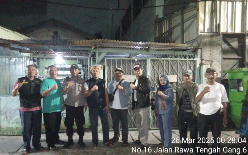 IMG 20250326 WA0047