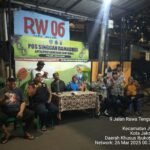 IMG 20250326 WA0051
