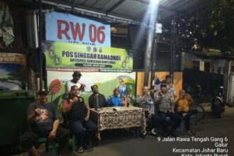 IMG 20250326 WA0051