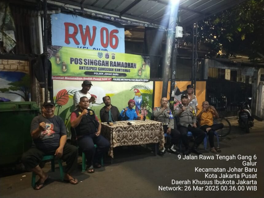 IMG 20250326 WA0051