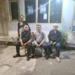 IMG 20250326 WA0077