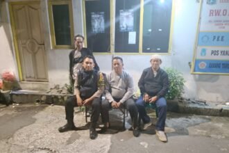 IMG 20250326 WA0077