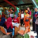 IMG 20250326 WA0080