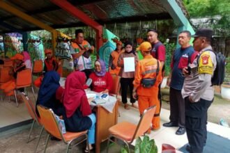IMG 20250326 WA0080