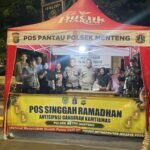 IMG 20250326 WA0082
