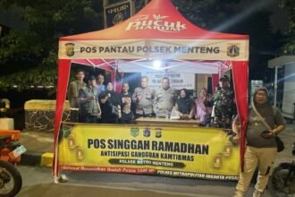 IMG 20250326 WA0082