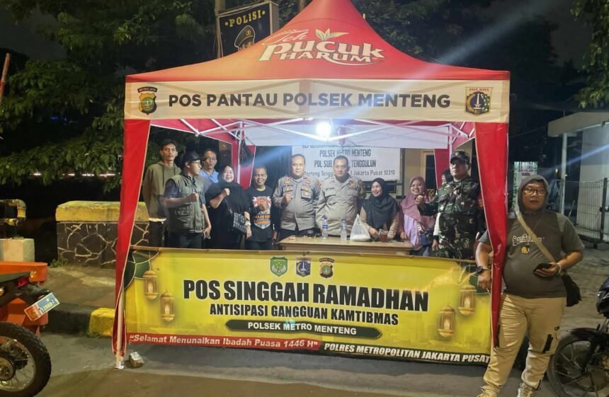 IMG 20250326 WA0082