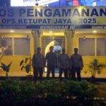 IMG 20250326 WA0093