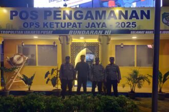 IMG 20250326 WA0093