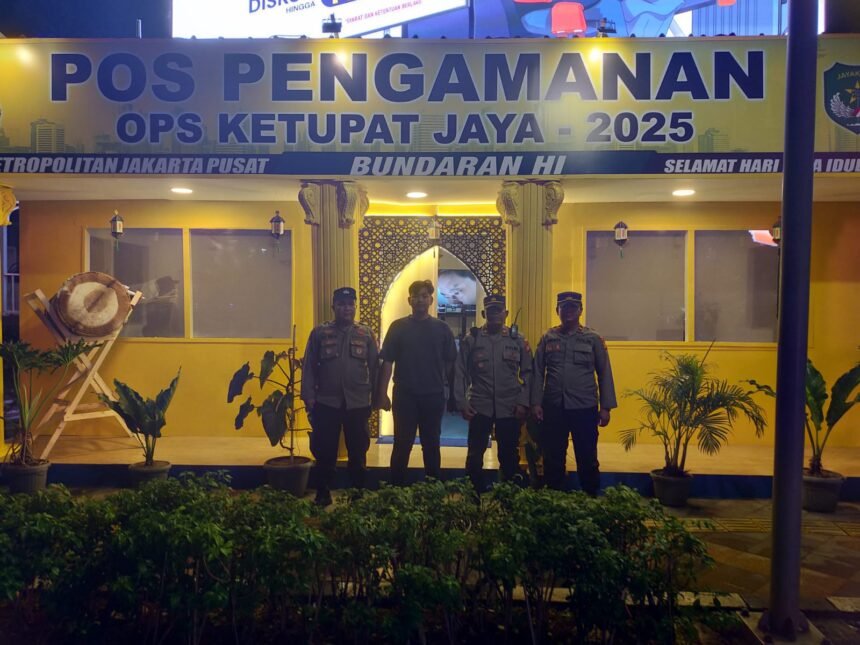 IMG 20250326 WA0093