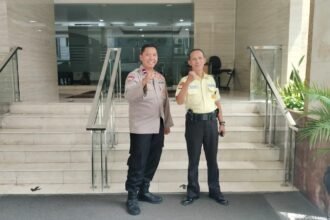 IMG 20250326 WA0102