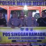 IMG 20250326 WA0107