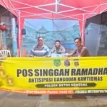 IMG 20250326 WA0108
