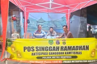 IMG 20250326 WA0108