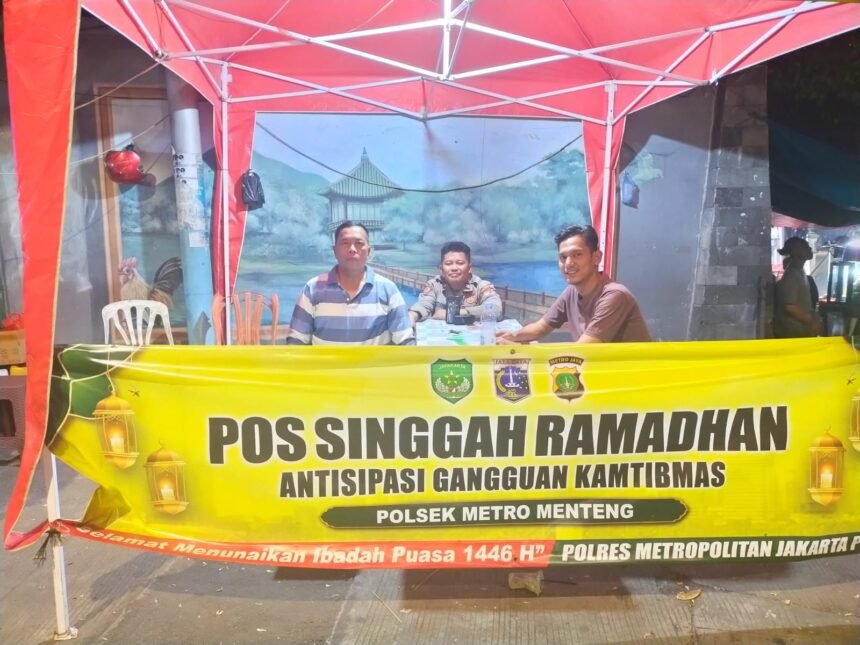 IMG 20250326 WA0108