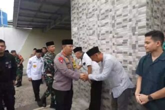 IMG 20250326 WA0269
