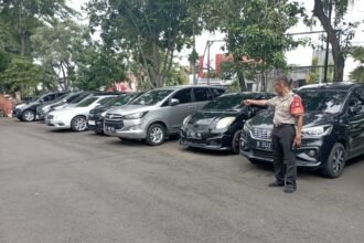 IMG 20250326 WA0284