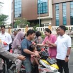 IMG 20250326 WA0302