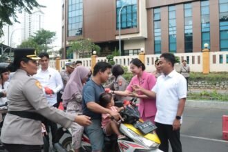 IMG 20250326 WA0302
