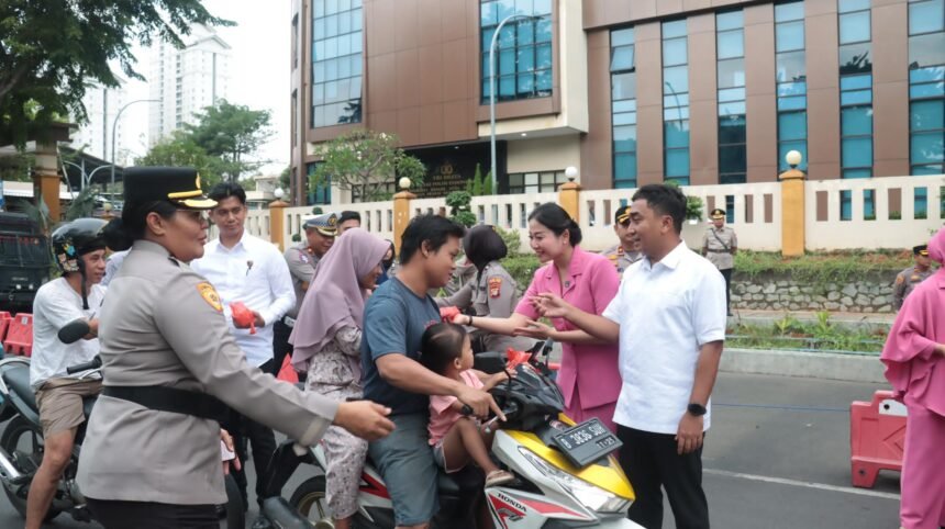 IMG 20250326 WA0302