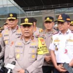 IMG 20250326 WA0312