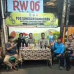 IMG 20250327 WA0006