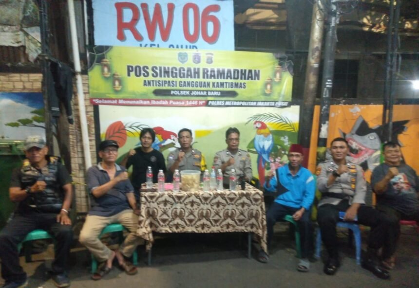 IMG 20250327 WA0006