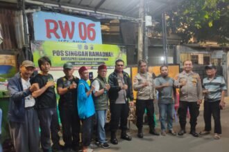 IMG 20250327 WA0009