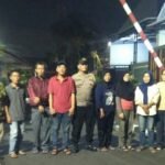 IMG 20250327 WA0011