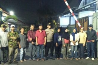 IMG 20250327 WA0011