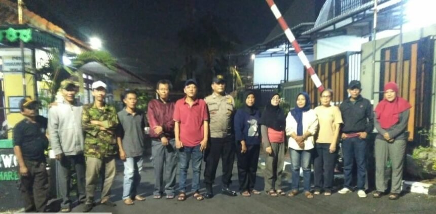 IMG 20250327 WA0011