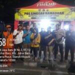 IMG 20250327 WA0017