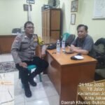 IMG 20250327 WA0019