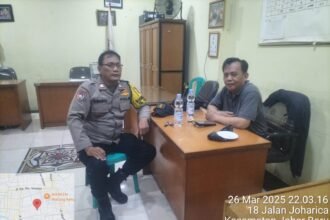 IMG 20250327 WA0019