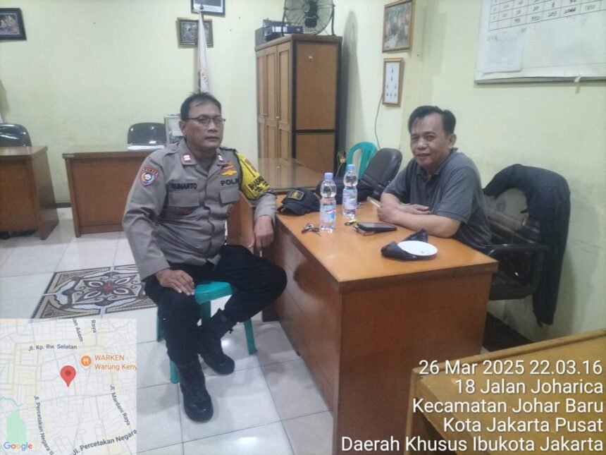 IMG 20250327 WA0019