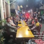 IMG 20250327 WA0022