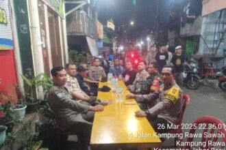 IMG 20250327 WA0022
