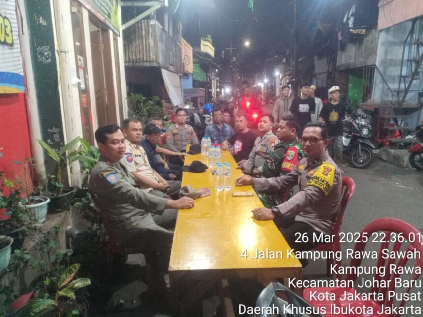 IMG 20250327 WA0022