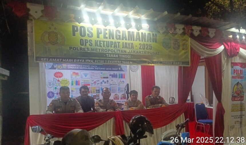 IMG 20250327 WA0024