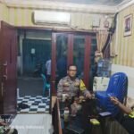 IMG 20250327 WA0026