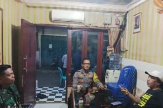 IMG 20250327 WA0026
