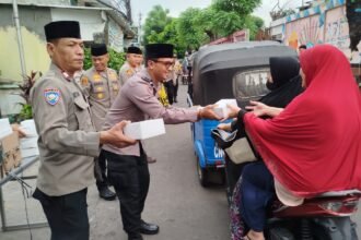 IMG 20250327 WA0030