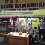 IMG 20250327 WA0036