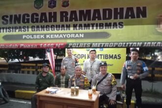 IMG 20250327 WA0036
