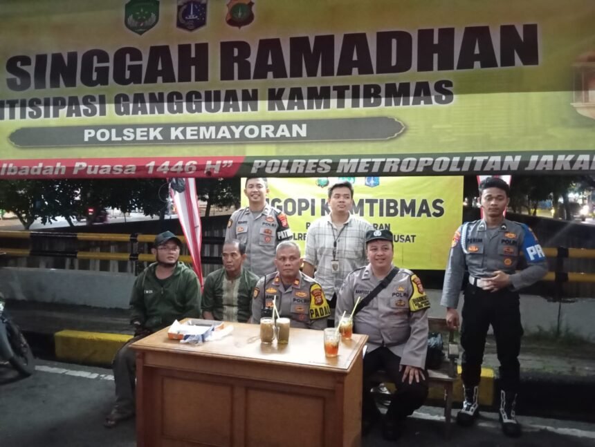 IMG 20250327 WA0036