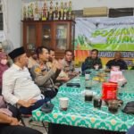 IMG 20250327 WA0041