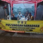 IMG 20250327 WA0052