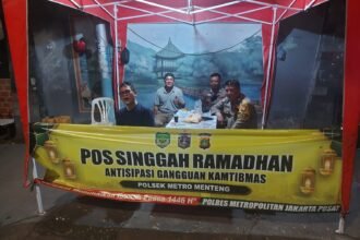 IMG 20250327 WA0052